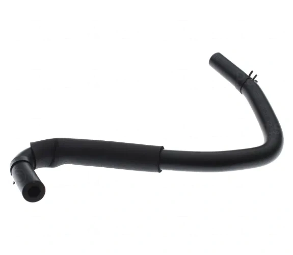 Hose Vent - Kia (0K30E-13840B)