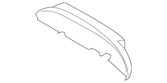 Case - Kia (0K51B-55441)