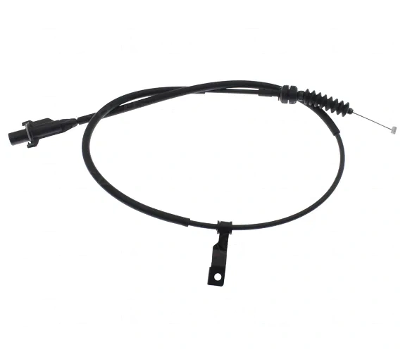 Control Cable - Kia (0K52Y-66311)