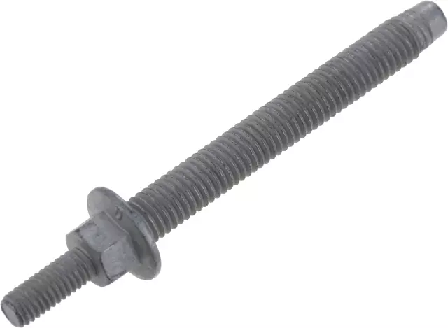Bolt - Nissan (11035-EZ49B)