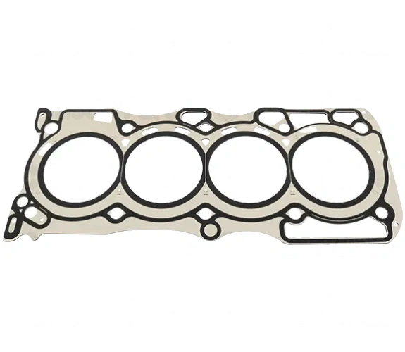 Head Gasket - Nissan (11044-3TS1C)