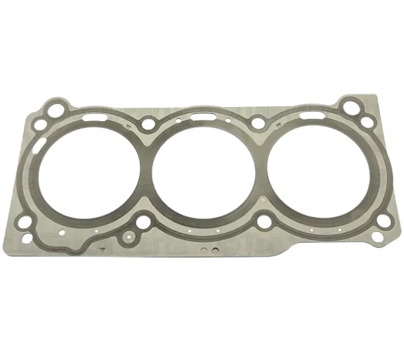 Head Gasket - Nissan (11044-9BT0A)