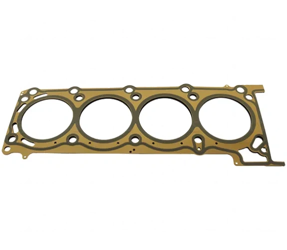 Head Gasket - Nissan (11044-EZ32A)