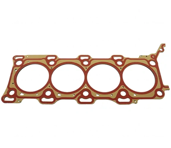 Head Gasket - Passenger Side (RH) - Nissan (11044-EZ40A)