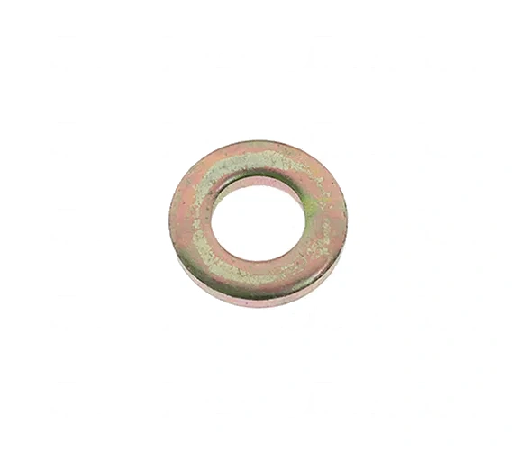 Washer - Nissan (11058-21001)