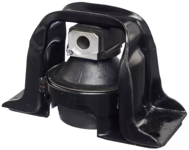 Mount - Nissan (11210-EL01B)