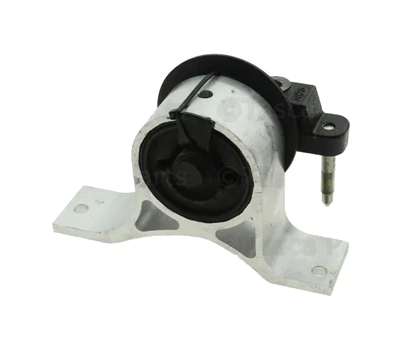Side Mount - Passenger Side (RH) - Nissan (11210-ZK80A)