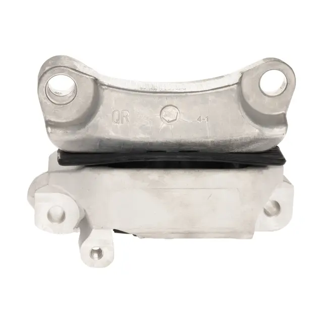 Side Mount - Nissan (11220-6CA0D) - view 2