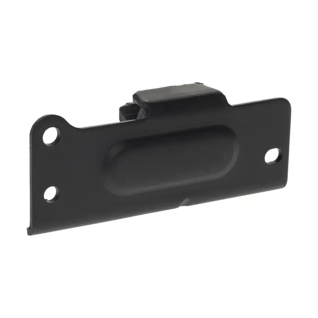Side Mount - Driver's Side (LH) - Nissan (11220-CA00A) - view 3