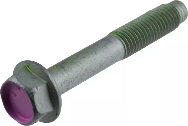 Support Bolt - Driver's Side (LH) - Nissan (11298-5RB0A)