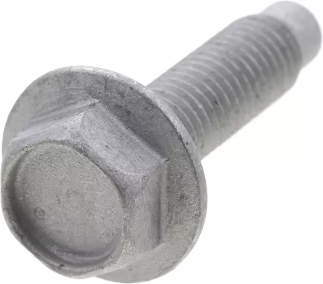 Bolt - Nissan (11298-JA01A)