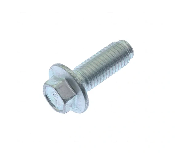 Front Mount Bracket Mount Bolt - Nissan (11298-ZV00A)