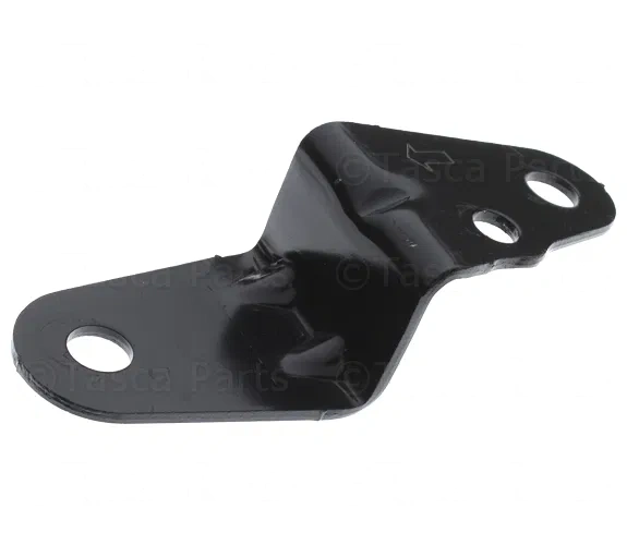 Rear Mount Bracket - Nissan (11332-EL00A)