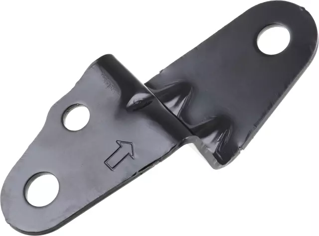 Rear Mount Bracket - Nissan (11332-EL00A) - view 2