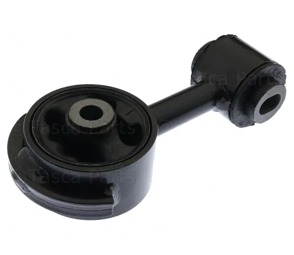 Torque Rod - Passenger Side (RH) - Nissan (11350-ED80D)