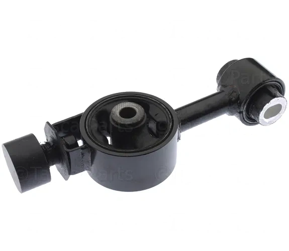 Torque Rod - Passenger Side (RH) - Nissan (11350-EL00C)