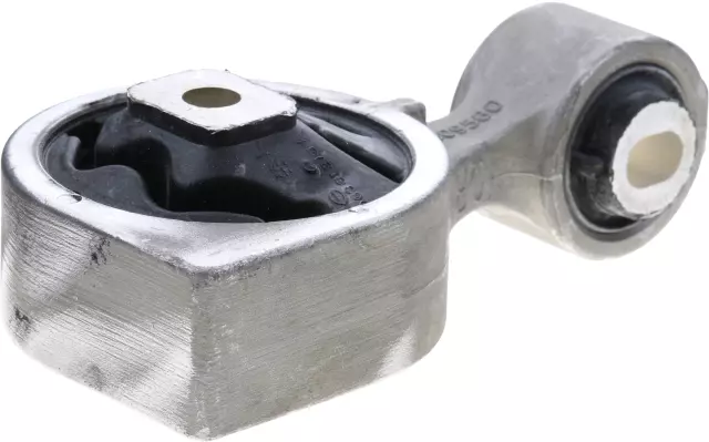 Rod Assembly-Torque - Nissan (11350-JA00A) - view 2