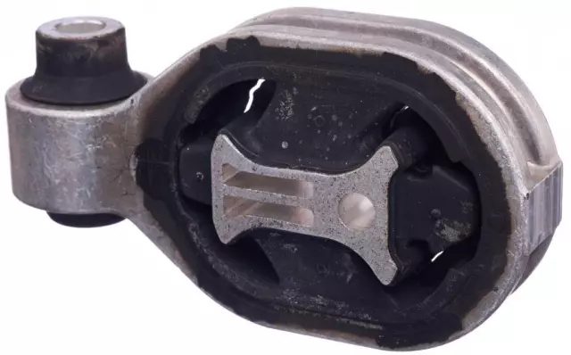 Torque Rod - Driver's Side (LH) - Nissan (11360-4FU0A)