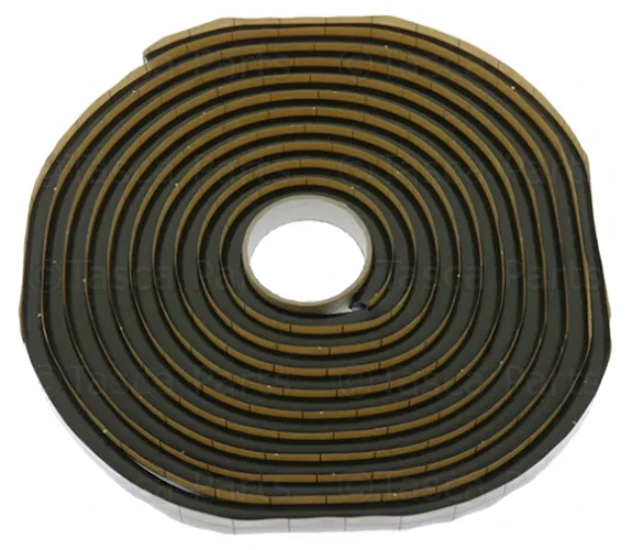 Installation Kit - Volvo (1161785)