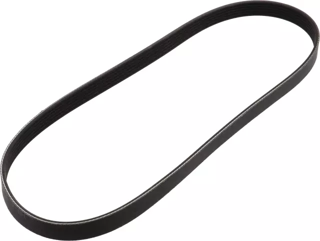 Accessory Drive Belt - Nissan (11720-0W002)