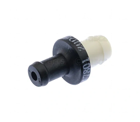 PCV Valve - Nissan (11810-0M300)