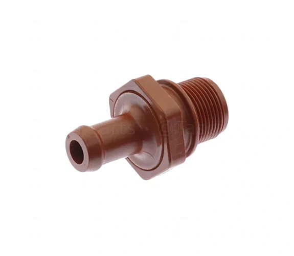 PCV Valve - Nissan (11810-1KC0A)