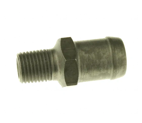 PCV Valve - Nissan (11810-40P00)