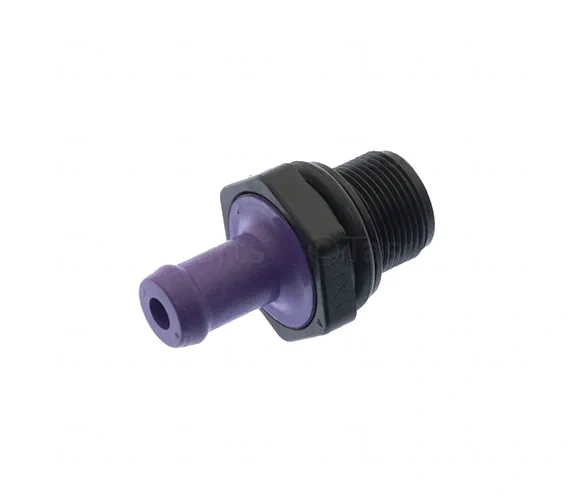 Air Control Valve - Nissan (11810-5H71A)