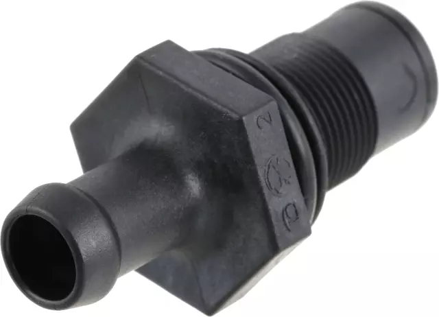 PCV Valve - Nissan (11810-6CA0A)