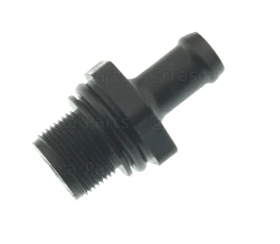 PCV Valve - Nissan (11810-6N202)
