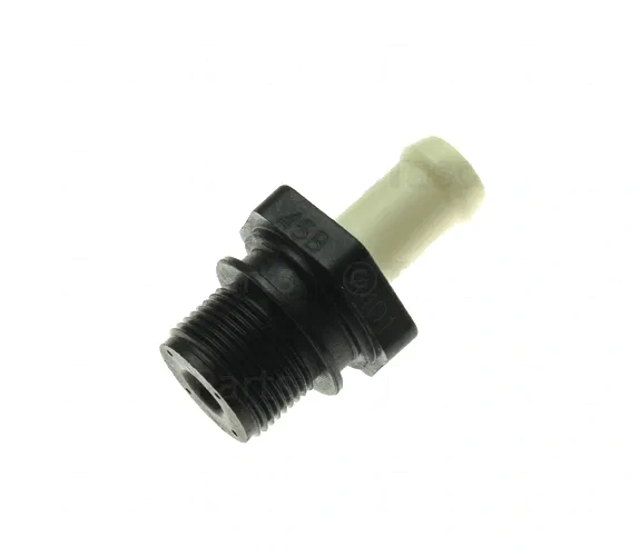 PCV Valve - Nissan (11810-8J102)