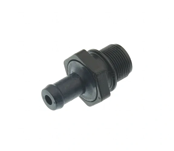 PCV Valve - Nissan (11810-AR001)