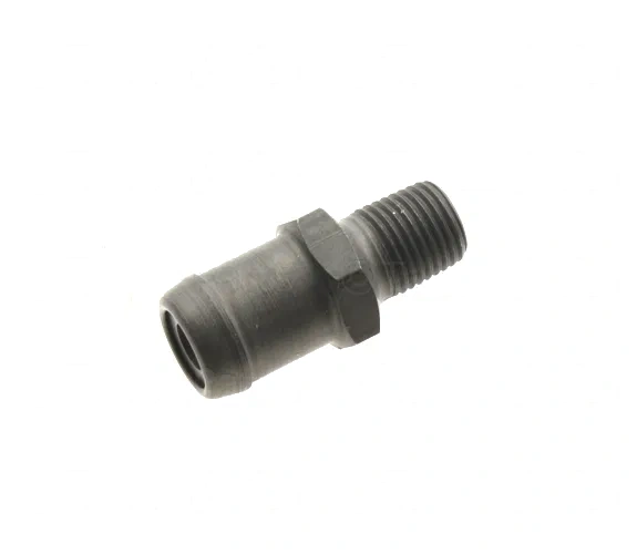 PCV Valve - Nissan (11810-F0502)