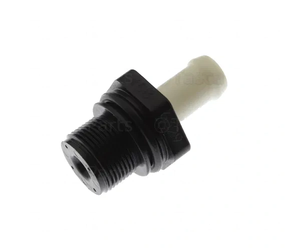 PCV Valve - Nissan (11810-JF00A)