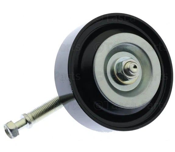 Idler Pulley - Nissan (11925-AL50B)