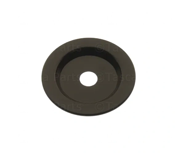 Accessory Drive Belt Idler Pulley Cap - Nissan (11929-AG300)