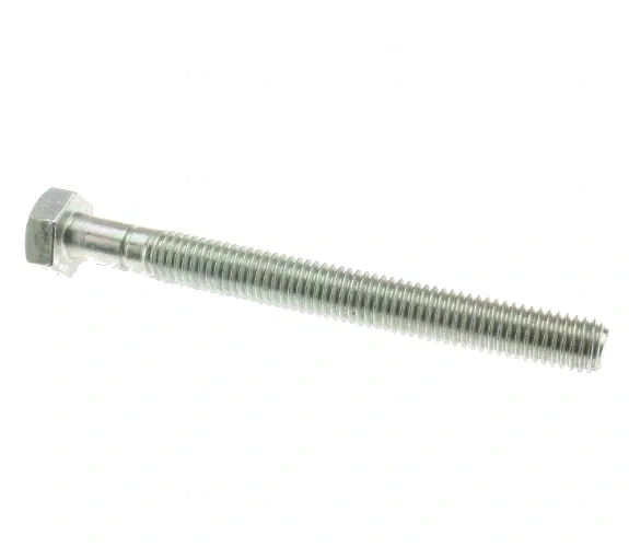 Adjust Bolt - Nissan (11948-30W0A)