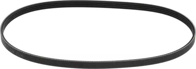 Accessory Drive Belt - Nissan (11950-4Z800)