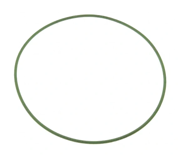 O Ring - Mazda (1202-11-343)