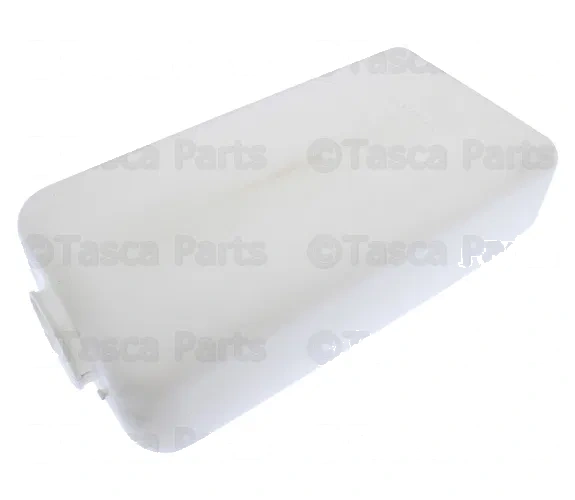 Washer Reservoir - Volvo (1202379)