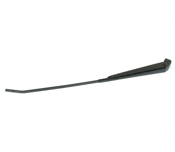 Wiper Arm, Right - Volvo (1202539)