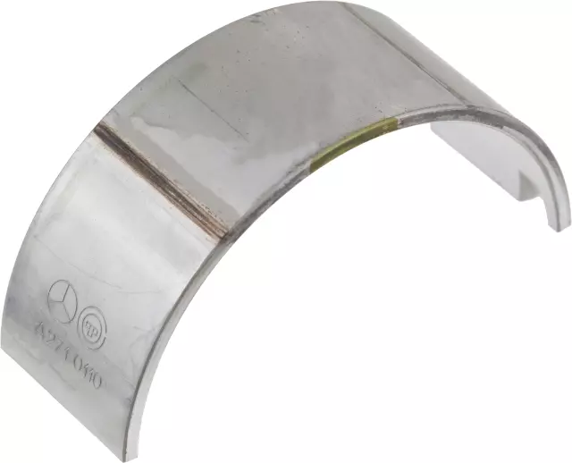 Bearing-Connecting Rod - Nissan (12117-HG00G)