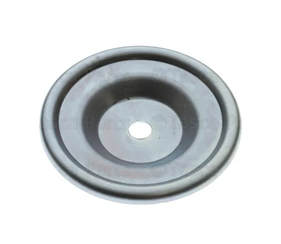 Plate Clamp - Mazda (1219-56-211)
