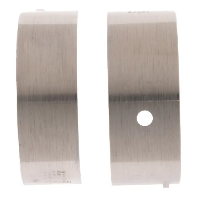 Bearing Set - Nissan (12209-JA00A)