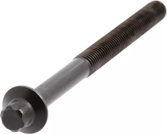 Bolt-Balancer - Nissan (12293-JA02A)