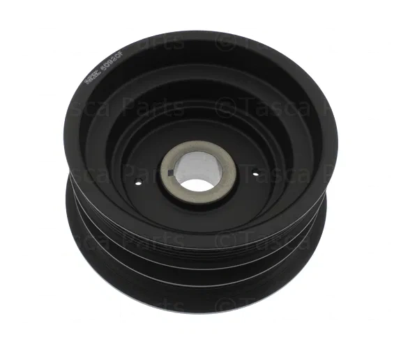Pulley - Nissan (12303-5S700)
