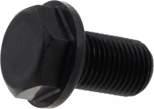 Bolt-Flywheel - Nissan (12315-7B000)