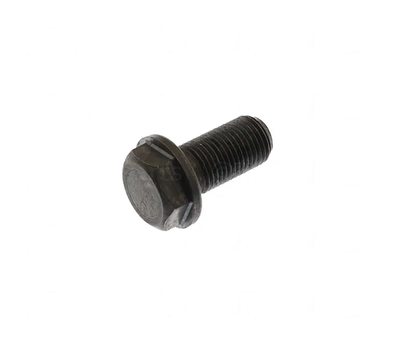 Bolt-Flywheel - Nissan (12315-7S000)