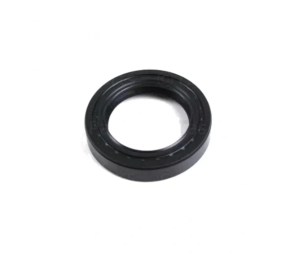 Sealing Ring - Volvo (1232013)