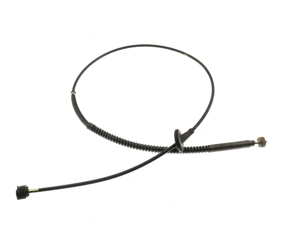 Speedometer Cable - Volvo (1234255)